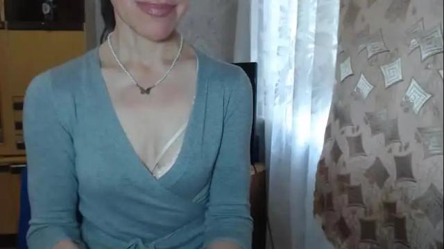 Thumbnail 3, berry2024's Stream at Chaturbate, 1 month ago