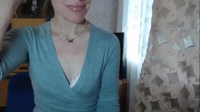 Thumbnail 1, berry2024's Stream at Chaturbate, 1 month ago
