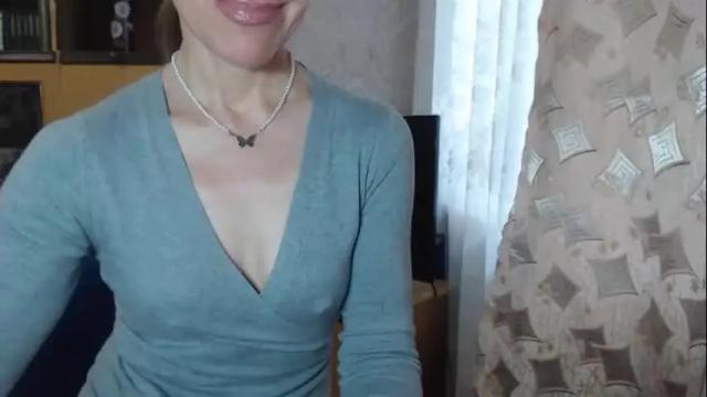 Image 10 of berry2024 Stream on Chaturbate on 1 month ago