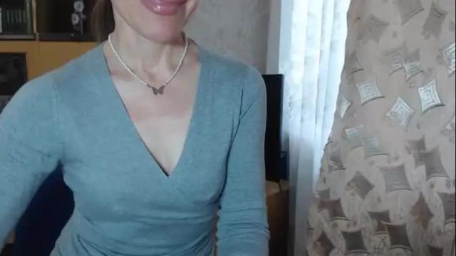 Image 11 of berry2024 Stream on Chaturbate on 1 month ago