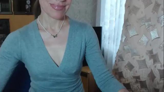 Image 12 of berry2024 Stream on Chaturbate on 1 month ago