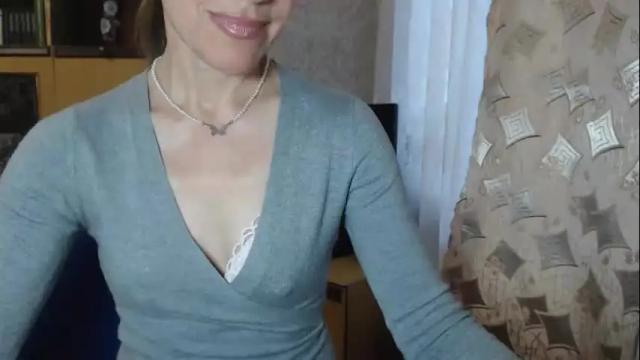 Image 2 of berry2024 Stream on Chaturbate on 1 month ago