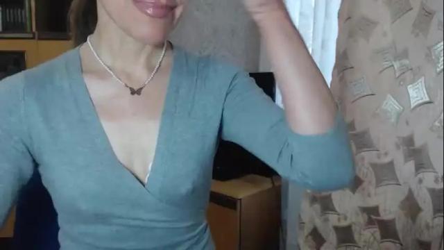Image 7 of berry2024 Stream on Chaturbate on 1 month ago