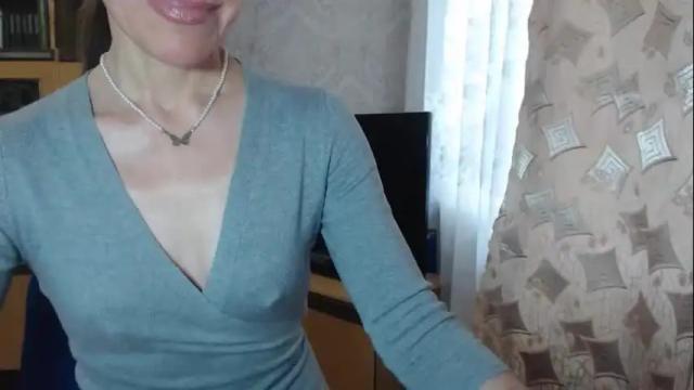 Thumbnail 3, berry2024's Stream at Chaturbate, 1 month ago