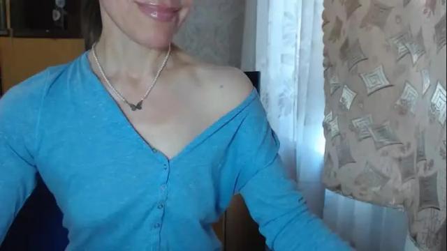 Thumbnail 1, berry2024's Stream at Chaturbate, 1 month ago