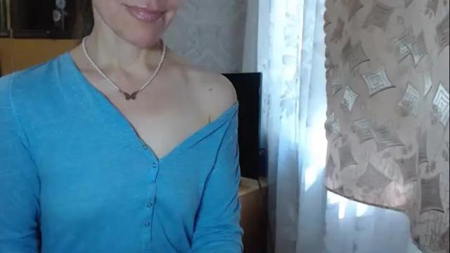 Image 11 of berry2024 Stream on Chaturbate on 1 month ago