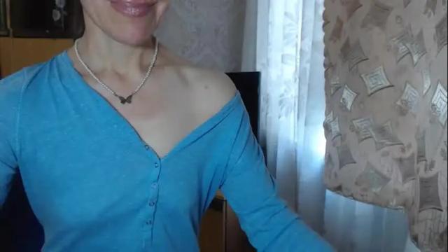 Image 12 of berry2024 Stream on Chaturbate on 1 month ago