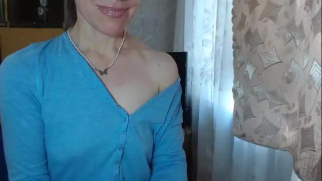 Image 3 of berry2024 Stream on Chaturbate on 1 month ago