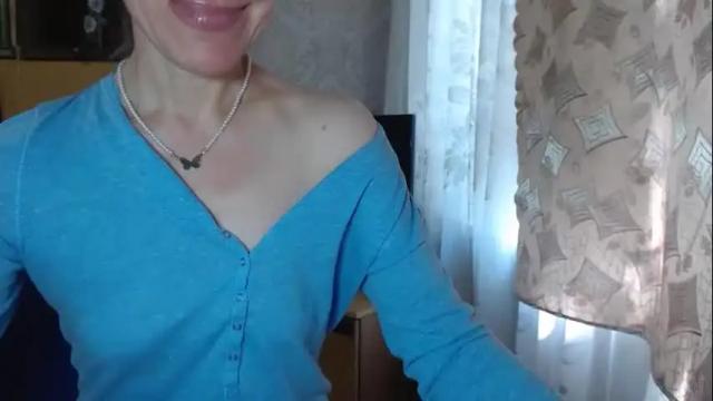 Thumbnail 2, berry2024's Stream at Chaturbate, 1 month ago