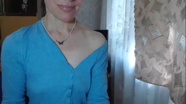 Image 6 of berry2024 Stream on Chaturbate on 1 month ago