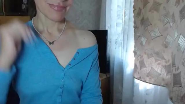 Image 8 of berry2024 Stream on Chaturbate on 1 month ago