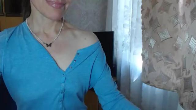 Thumbnail 3, berry2024's Stream at Chaturbate, 1 month ago
