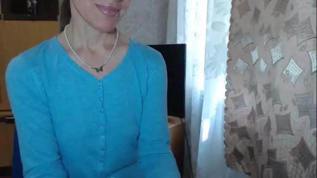 Thumbnail 1, berry2024's Stream at Chaturbate, 1 month ago