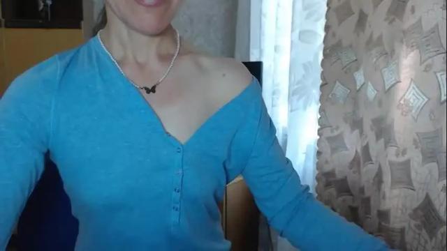 Image 10 of berry2024 Stream on Chaturbate on 1 month ago
