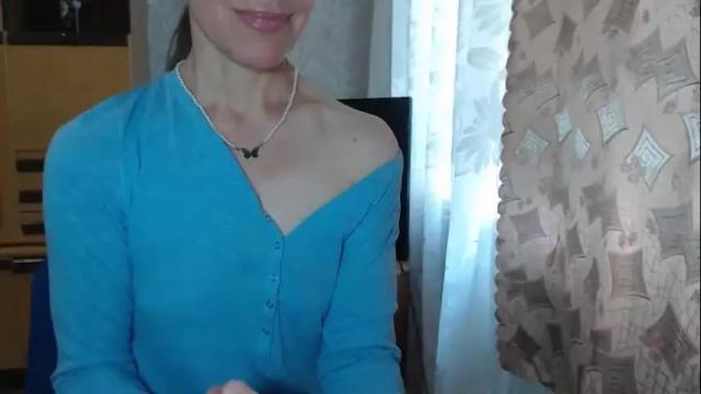 Image 11 of berry2024 Stream on Chaturbate on 1 month ago