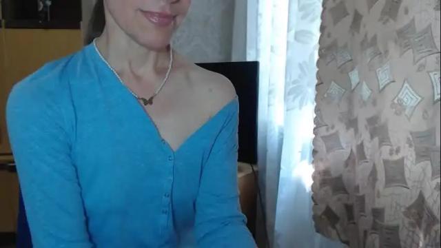 Image 12 of berry2024 Stream on Chaturbate on 1 month ago