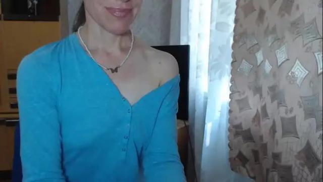 Image 2 of berry2024 Stream on Chaturbate on 1 month ago