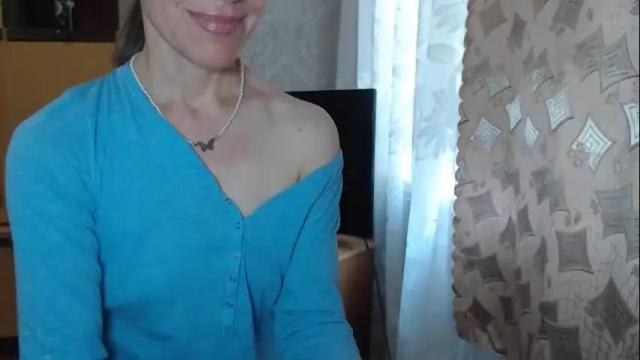 Image 4 of berry2024 Stream on Chaturbate on 1 month ago
