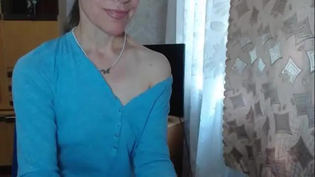 Thumbnail 2, berry2024's Stream at Chaturbate, 1 month ago