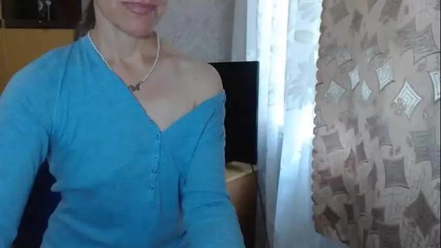 Image 7 of berry2024 Stream on Chaturbate on 1 month ago
