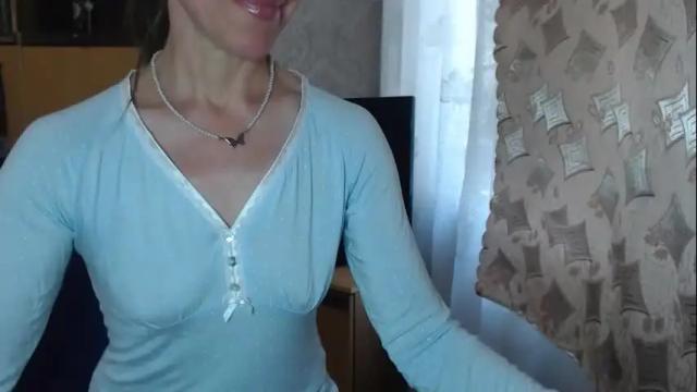 Image 3 of berry2024 Stream on Chaturbate on 1 month ago