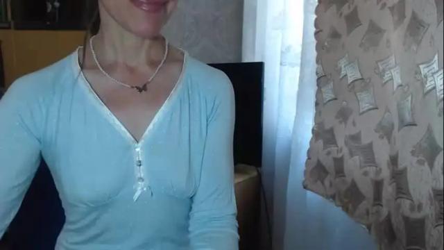 Image 4 of berry2024 Stream on Chaturbate on 1 month ago
