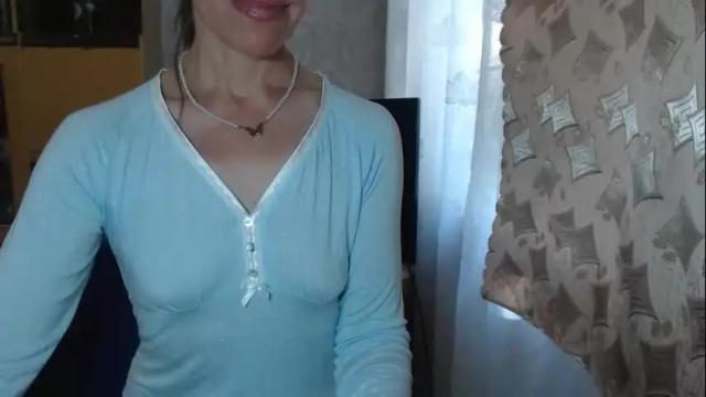 Thumbnail 2, berry2024's Stream at Chaturbate, 1 month ago