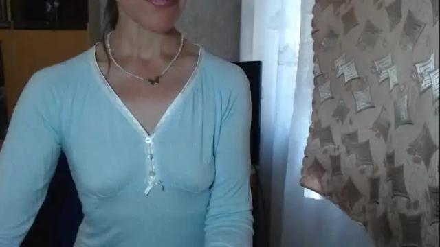 Image 6 of berry2024 Stream on Chaturbate on 1 month ago