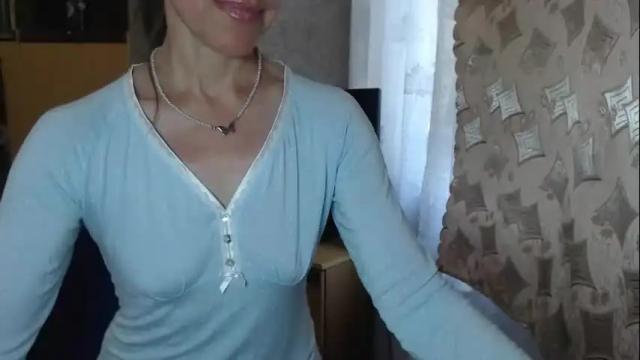 Image 7 of berry2024 Stream on Chaturbate on 1 month ago
