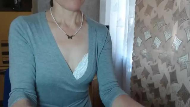 Thumbnail 2, berry2024's Stream at Chaturbate, 1 month ago