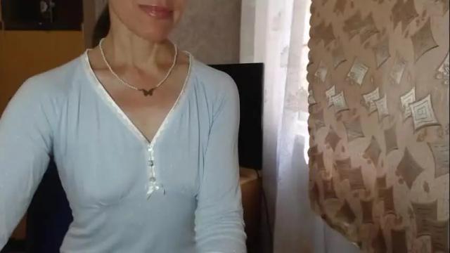 Image 10 of berry2024 Stream on Chaturbate on 1 month ago