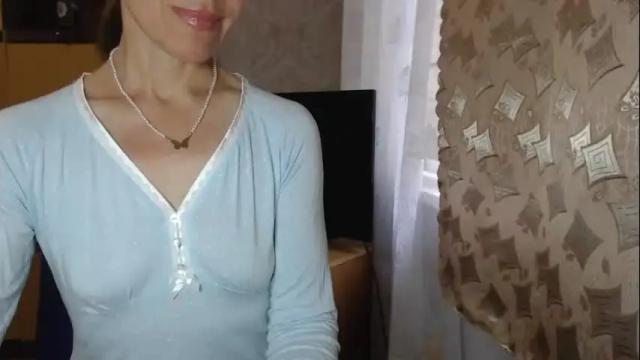 Image 3 of berry2024 Stream on Chaturbate on 1 month ago