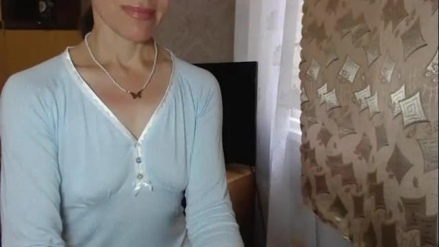 Image 4 of berry2024 Stream on Chaturbate on 1 month ago