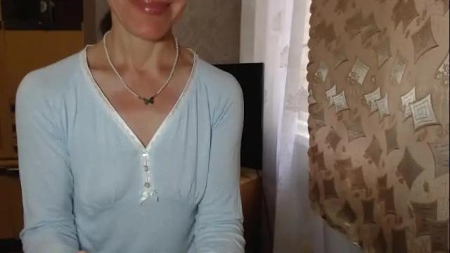 Thumbnail 2, berry2024's Stream at Chaturbate, 1 month ago