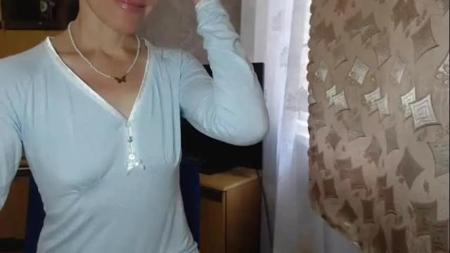 Image 7 of berry2024 Stream on Chaturbate on 1 month ago