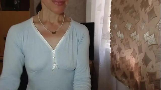 Image 8 of berry2024 Stream on Chaturbate on 1 month ago