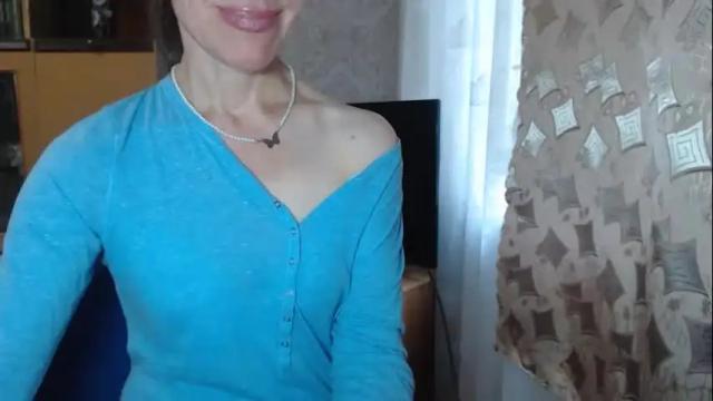 Image 12 of berry2024 Stream on Chaturbate on 1 month ago
