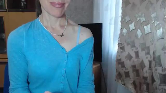 Image 3 of berry2024 Stream on Chaturbate on 1 month ago