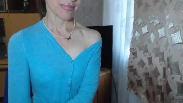 Thumbnail 3, berry2024's Stream at Chaturbate, 1 month ago
