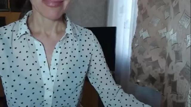 Image 10 of berry2024 Stream on Chaturbate on 1 month ago