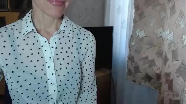 Image 3 of berry2024 Stream on Chaturbate on 1 month ago