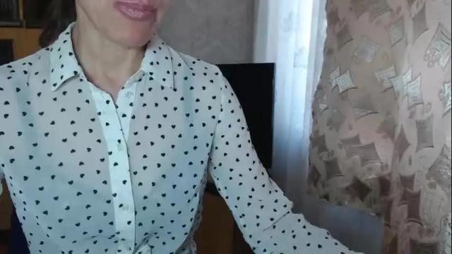 Image 4 of berry2024 Stream on Chaturbate on 1 month ago