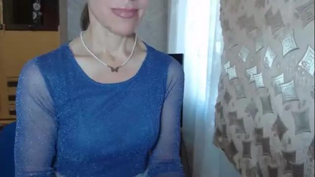 Image 10 of berry2024 Stream on Chaturbate on 22 days ago