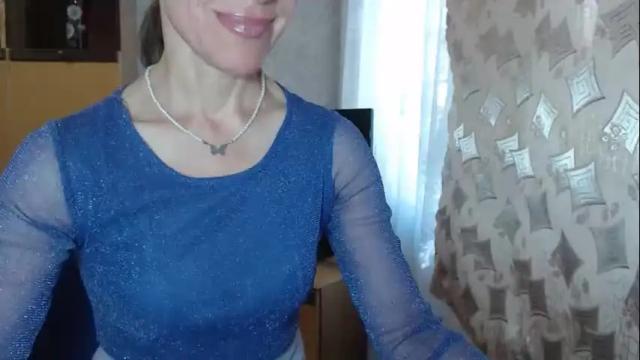 Image 11 of berry2024 Stream on Chaturbate on 22 days ago