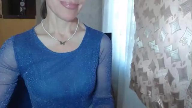 Image 3 of berry2024 Stream on Chaturbate on 22 days ago