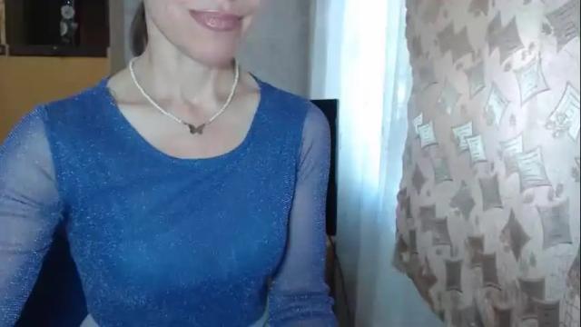 Image 4 of berry2024 Stream on Chaturbate on 22 days ago