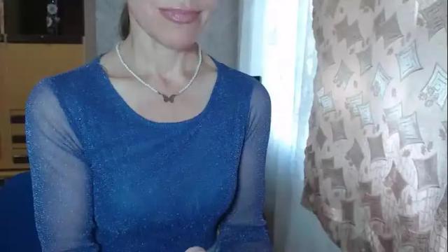 Thumbnail 2, berry2024's Stream at Chaturbate, 21 days ago