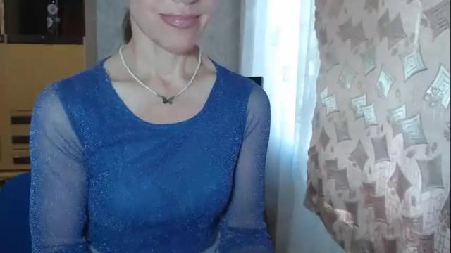 Image 6 of berry2024 Stream on Chaturbate on 22 days ago