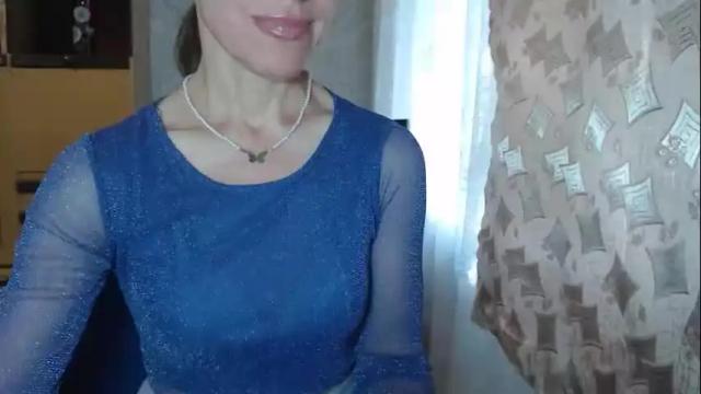 Image 8 of berry2024 Stream on Chaturbate on 22 days ago