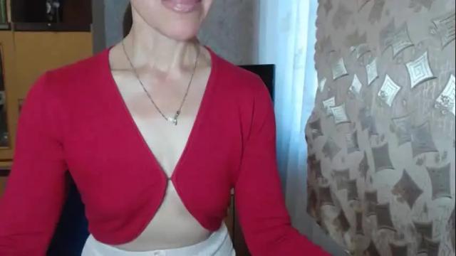 Image 3 of berry2024 Stream on Chaturbate on 16 days ago